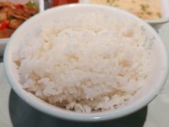 -老乡鸡(南京胜利路店)