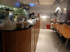 -农畉LONFOOD(福田星河COCOPark店)