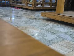 -爱江山温泉(凌奥店)