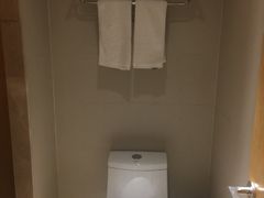 -全季酒店(银川鼓楼店)