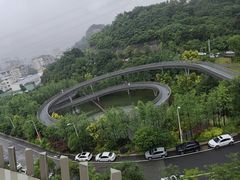 -福道