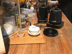 -煮叶(悠唐广场店)