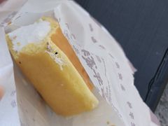 -百年义利(黄寺大街店)