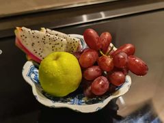 -蓉府金足印象(清江西路店)