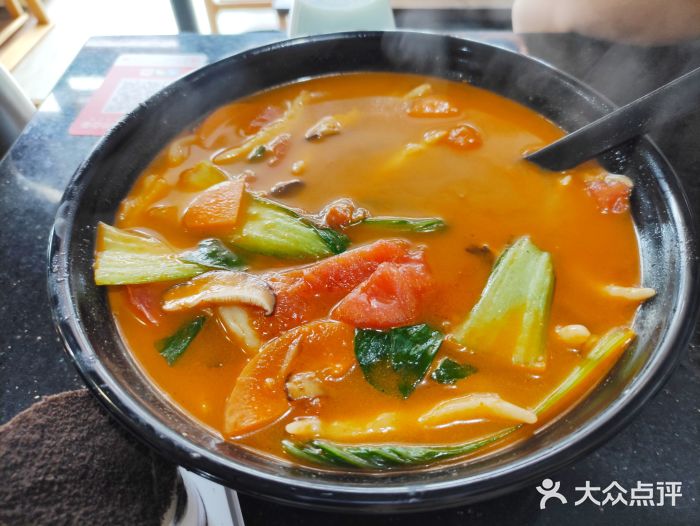 房记鸭爪爪图片
