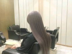 -专业烫发染发接发