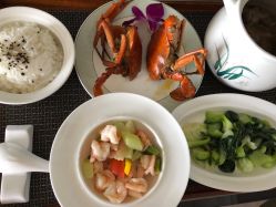 -臻康乃馨月子中心(集美店)