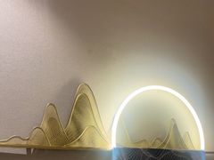 -顺轩海鲜火锅酒家
