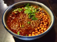 -太平张醪糟(西街直营店)
