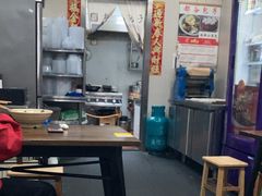 -都谷包子(天一广场店)