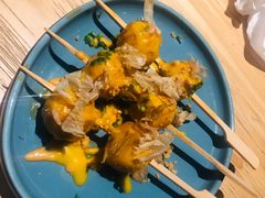 -晃晃悠悠酒肉合作社