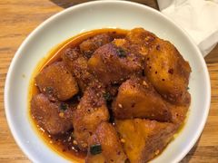 -好這口重庆小面(总店)