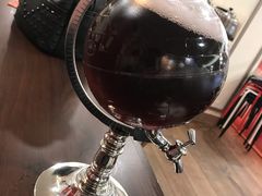 -舌尖记忆重庆火锅(悉尼店)