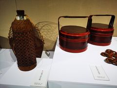 -中国湿地博物馆