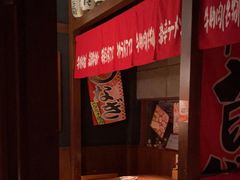 -醉虎传(南锣鼓巷店)