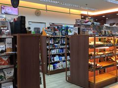 -全家便利店(康健路店)