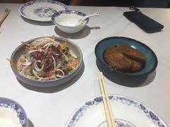 -席家花园(巨鹿花园店)