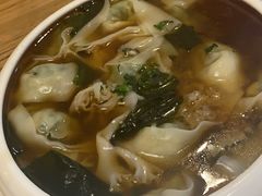 -素行天下(国投财富广场店)