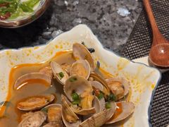 -菊上料理(蜀山银泰百货店)