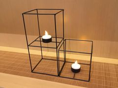 -鱼鲜饭香·招牌汽锅剁椒鱼头王