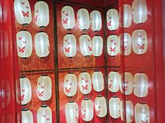-梵高星空艺术馆(北京旗舰店)