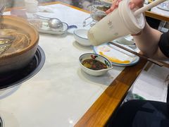 -卡旺卡(马鞍山金鹰店)