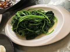 -丽华园(青少年宫店)