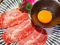 -丸藏和牛烧肉专门店(园区师惠坊店)