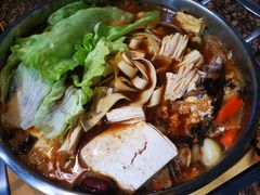 -黄记煌三汁焖锅(崇文门店)