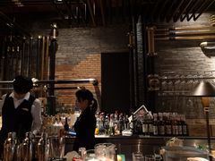-杭州城中香格里拉大酒店