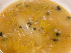-瞻岐金锅饭店