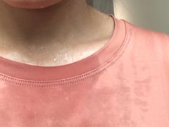 -汗水空间私教健身连锁(SM广场店)