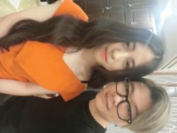 3am造型-3AM HAIR SALON染发接发