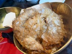-面辣子·陕西家乡菜(长安店)
