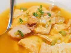 -滋色臻选川菜(北京坊旗舰店)