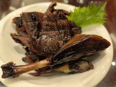 -绍兴鉴湖君澜大酒店