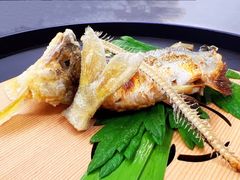 -木石云水(东方路店)