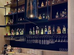 -小南洋海景餐厅(深圳湾店)