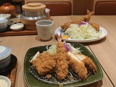 -和幸(春熙路群光广场店)