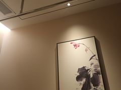 -汉仁宫·古法按摩·足道·SPA(南山中心店)