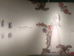 -杭州工艺美术博物馆