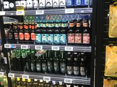 -盒马鲜生(曜一城店)