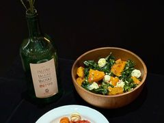 -Cooking Man(中懋天地店)