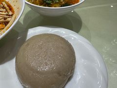 -凯鸽酒楼(操场城店)