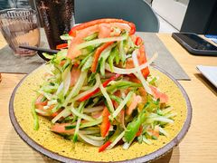 -ZOE·S梓园