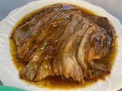 -北三沙家烧麦(北头道街店)