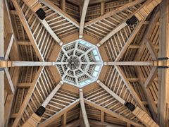 -中华圣公会教堂旧址