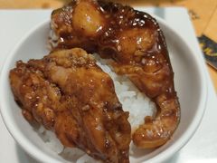 -黄记煌三汁焖锅(崇文门店)