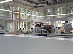 -wakanda瓦坎达咖啡(创享天地店)