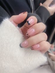 -CO COLOR美甲美睫美妆